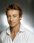 写真 #05：西蒙·贝克 Simon Baker