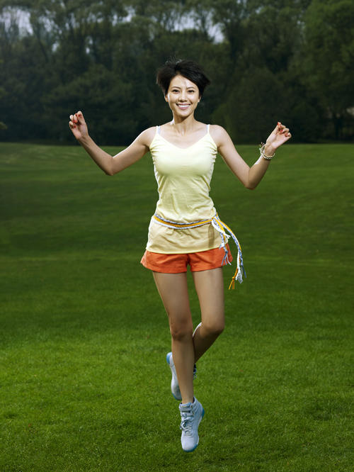 <em>高圆圆 写真</em> #170