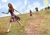 写真 #81：莉莉·科尔 Lily Cole