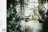 写真 #87：莉莉·科尔 Lily Cole
