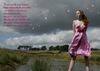 写真 #83：莉莉·科尔 Lily Cole