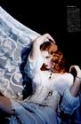 写真 #86：莉莉·科尔 Lily Cole