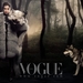 写真 #04：艺智苑 Ji-won Ye