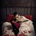 写真 #03：艺智苑 Ji-won Ye