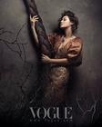 写真 #11：金圣玲 Sung-ryeong Kim