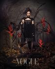 写真 #12：金圣玲 Sung-ryeong Kim