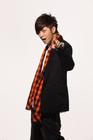 写真 #340：罗志祥 ALan
