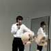 写真 #341 省略图