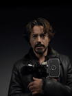 写真 #86：小罗伯特·唐尼 Robert Downey Jr.