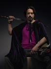 写真 #85：小罗伯特·唐尼 Robert Downey Jr.