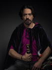 写真 #90：小罗伯特·唐尼 Robert Downey Jr.