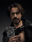 写真 #93：小罗伯特·唐尼 Robert Downey Jr.