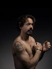 写真 #89：小罗伯特·唐尼 Robert Downey Jr.
