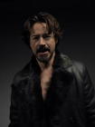 写真 #91：小罗伯特·唐尼 Robert Downey Jr.