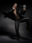 写真 #84：小罗伯特·唐尼 Robert Downey Jr.