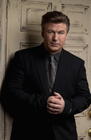 写真 #15：亚历克·鲍德温 Alec Baldwin