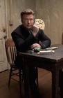 写真 #22：亚历克·鲍德温 Alec Baldwin
