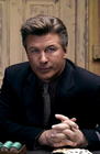 写真 #16：亚历克·鲍德温 Alec Baldwin