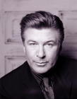 写真 #21：亚历克·鲍德温 Alec Baldwin
