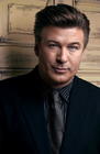 写真 #19：亚历克·鲍德温 Alec Baldwin