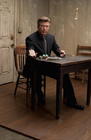写真 #20：亚历克·鲍德温 Alec Baldwin