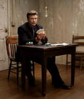 写真 #14：亚历克·鲍德温 Alec Baldwin