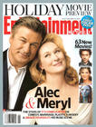 写真 #18：亚历克·鲍德温 Alec Baldwin