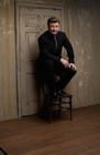 写真 #24：亚历克·鲍德温 Alec Baldwin