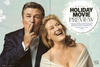 写真 #23：亚历克·鲍德温 Alec Baldwin