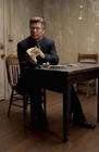 写真 #13：亚历克·鲍德温 Alec Baldwin