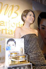生活照 #47：杨采妮 Charlie Yeung