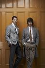 写真 #72：马修·古迪 Matthew Goode