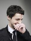 写真 #74：马修·古迪 Matthew Goode