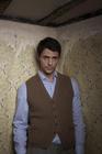 写真 #70：马修·古迪 Matthew Goode