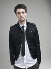 写真 #69：马修·古迪 Matthew Goode