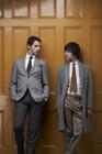 写真 #75：马修·古迪 Matthew Goode