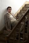写真 #71：马修·古迪 Matthew Goode