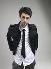 写真 #73：马修·古迪 Matthew Goode