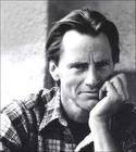 写真 #05：山姆·夏普德 Sam Shepard