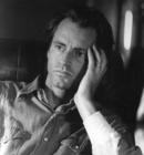 写真 #06：山姆·夏普德 Sam Shepard