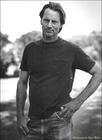 写真 #07：山姆·夏普德 Sam Shepard