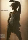 写真 #32：凡妮莎·帕拉迪丝 Vanessa Paradis