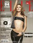 写真 #31：凡妮莎·帕拉迪丝 Vanessa Paradis
