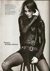 写真 #30：凡妮莎·帕拉迪丝 Vanessa Paradis