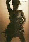 写真 #29：凡妮莎·帕拉迪丝 Vanessa Paradis