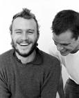 写真 #205：希斯·莱杰 Heath Ledger