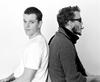 写真 #202：希斯·莱杰 Heath Ledger