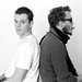 写真 #202 省略图