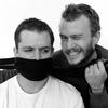 写真 #200：希斯·莱杰 Heath Ledger