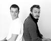 写真 #203：希斯·莱杰 Heath Ledger